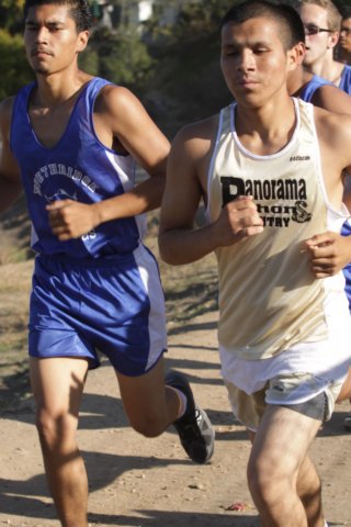 na10_crosscountry_action_282.jpg