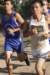 na10_crosscountry_action_282_small.jpg