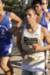 na10_crosscountry_action_283_small.jpg
