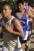 na10_crosscountry_action_284_small.jpg