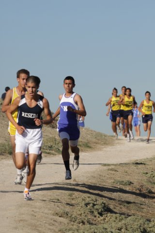 na10_crosscountry_action_285.jpg