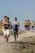 na10_crosscountry_action_285_small.jpg