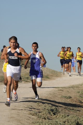 na10_crosscountry_action_286.jpg