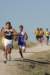 na10_crosscountry_action_286_small.jpg