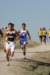 na10_crosscountry_action_287_small.jpg