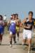 na10_crosscountry_action_288_small.jpg