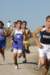na10_crosscountry_action_289_small.jpg