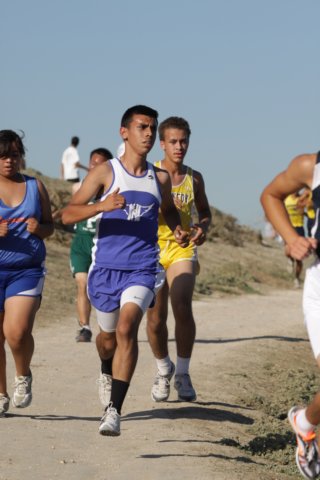 na10_crosscountry_action_290.jpg