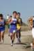 na10_crosscountry_action_290_small.jpg