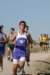 na10_crosscountry_action_291_small.jpg