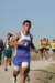 na10_crosscountry_action_292_small.jpg