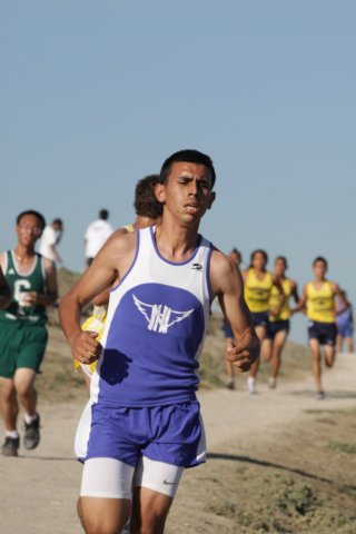 na10_crosscountry_action_293.jpg