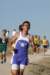 na10_crosscountry_action_293_small.jpg