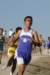 na10_crosscountry_action_294_small.jpg