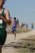 na10_crosscountry_action_295_small.jpg