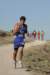 na10_crosscountry_action_296_small.jpg