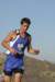 na10_crosscountry_action_297_small.jpg