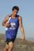na10_crosscountry_action_298_small.jpg
