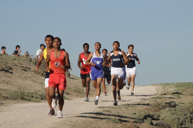 na10_crosscountry_action_299.jpg