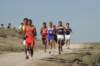 na10_crosscountry_action_299_small.jpg