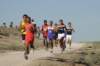 na10_crosscountry_action_300_small.jpg