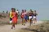 na10_crosscountry_action_301_small.jpg