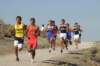 na10_crosscountry_action_303_small.jpg