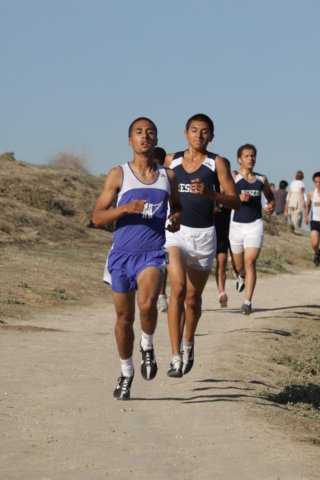 na10_crosscountry_action_304.jpg