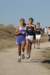 na10_crosscountry_action_304_small.jpg