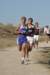 na10_crosscountry_action_305_small.jpg