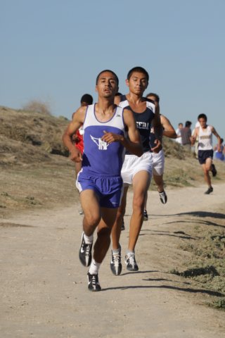 na10_crosscountry_action_306.jpg