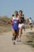 na10_crosscountry_action_306_small.jpg