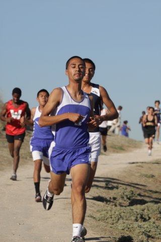 na10_crosscountry_action_307.jpg