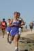 na10_crosscountry_action_307_small.jpg