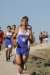 na10_crosscountry_action_308_small.jpg