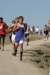 na10_crosscountry_action_309_small.jpg