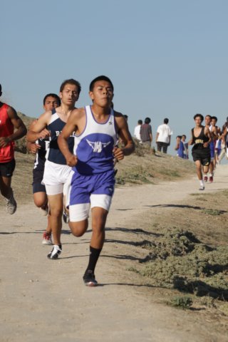na10_crosscountry_action_310.jpg