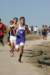na10_crosscountry_action_310_small.jpg