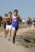 na10_crosscountry_action_311_small.jpg