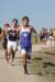 na10_crosscountry_action_312_small.jpg