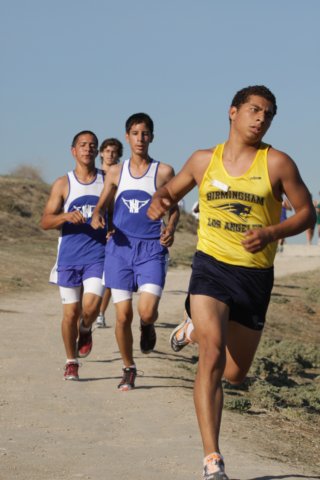 na10_crosscountry_action_313.jpg