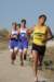 na10_crosscountry_action_313_small.jpg