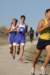 na10_crosscountry_action_314_small.jpg