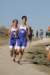 na10_crosscountry_action_315_small.jpg