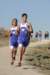 na10_crosscountry_action_316_small.jpg