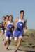 na10_crosscountry_action_317_small.jpg