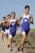 na10_crosscountry_action_318_small.jpg
