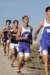 na10_crosscountry_action_319_small.jpg