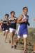 na10_crosscountry_action_320_small.jpg