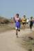 na10_crosscountry_action_321_small.jpg